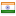 bhojpurimedia.com hosted country